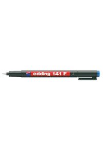 Related product image Edding Felt-Tip Pens