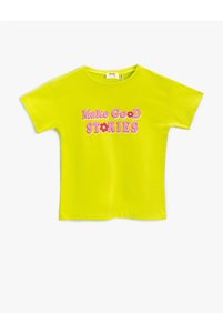 Related product image Koton T-Shirts