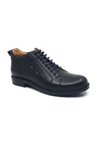 Related product image Luis Figo Boots