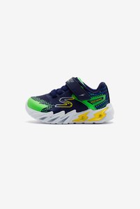 Related product image Panço Sneakers