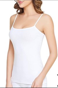Related product image Tutku Undershirt