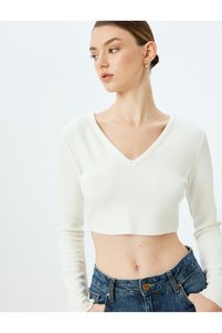 Related product image Koton T-Shirts