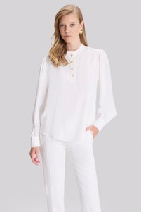 Related product image Naramaxx Blouses