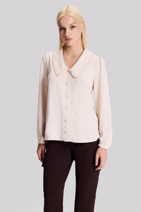 Related product image Naramaxx Blouses