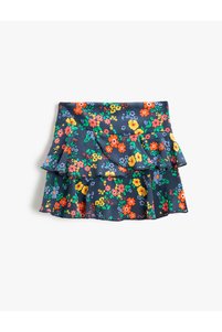 Related product image Koton Skirts