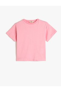 Related product image Koton T-Shirts