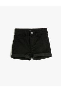 Related product image Koton Shorts