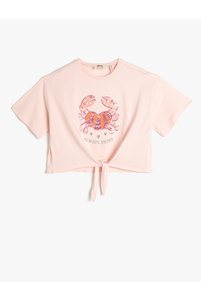 Related product image Koton T-Shirts