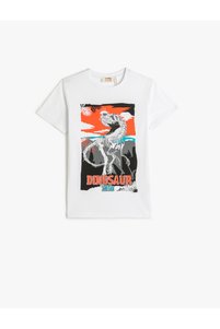 Related product image Koton T-Shirts