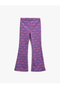 Related product image Koton Trousers