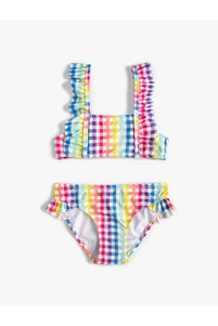 Related product image Koton Bikini Sets