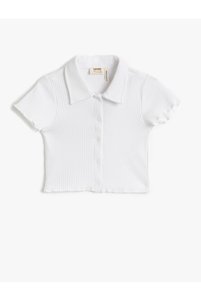 Related product image Koton Polo T-Shirts