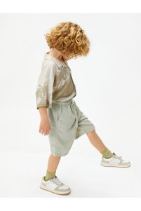 Related product image Koton Shorts