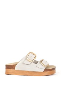 Related product image Dericlub Mules