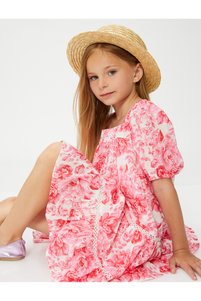 Related product image Koton Dresses