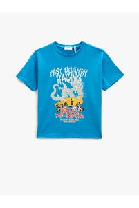 Related product image Koton T-Shirts