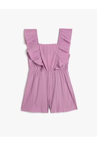 Related product image Koton Jumpsuits