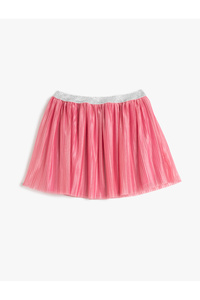 Related product image Koton Skirts
