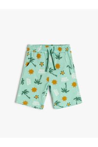 Related product image Koton Shorts