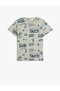 Related product image Koton T-Shirts