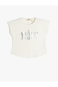 Related product image Koton T-Shirts