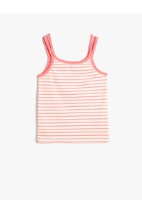 Related product image Koton Undershirt