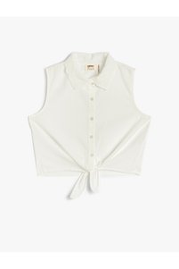 Related product image Koton Shirts