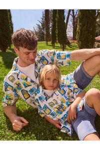 Related product image Koton Shorts