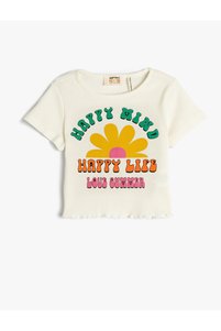 Related product image Koton T-Shirts