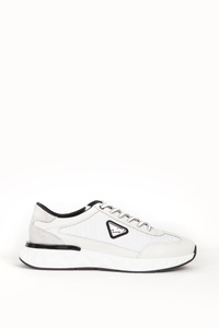 Related product image MARCOMEN Flats