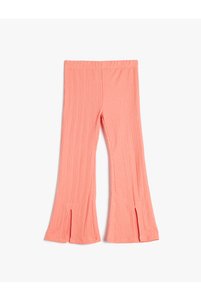 Related product image Koton Trousers