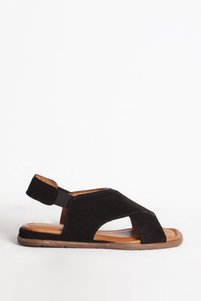 Related product image Dericlub Sandals