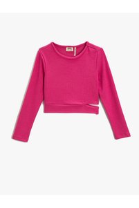 Related product image Koton T-Shirts