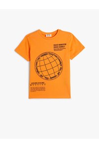 Related product image Koton T-Shirts