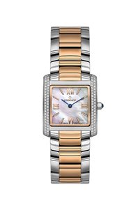 Related product image Essence Watches