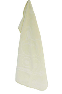 Related product image Özdilek Single Blankets