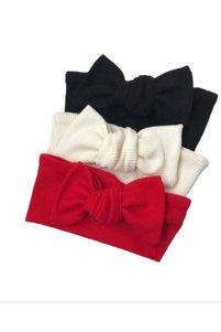 Related product image MyHubi Socks