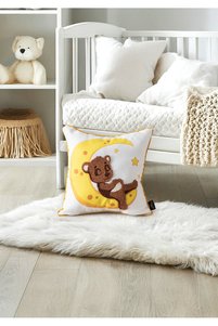 Related product image SWITA Cushions and Cushion Covers