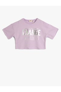 Related product image Koton T-Shirts