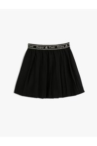 Related product image Koton Skirts