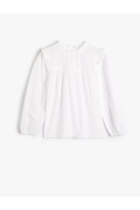 Related product image Koton Blouses