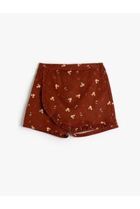 Related product image Koton Shorts