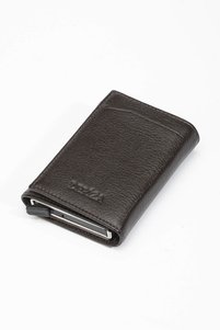 Related product image Deriza Wallets