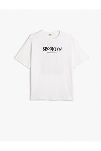 Related product image Koton T-Shirts