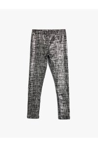 Related product image Koton Leggings