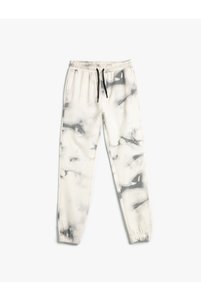 Related product image Koton Sweatpants