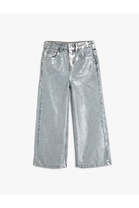 Related product image Koton Jeans