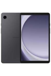 Androidタブレット本体 Samsung Galaxy Tab A9+ SM-X210 64GB Samsung Galaxy Tab A9 Plus SM-X210 4GB 64GB 11