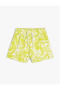 Related product image Koton Shorts