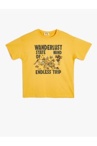 Related product image Koton T-Shirts